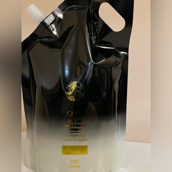 SORRY, THIS ITEM IS SOLD!